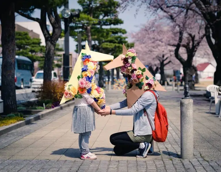 ウマジン / 青森県十和田市