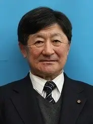 十和田市議会議員選挙2018 開票結果のお知らせ 13