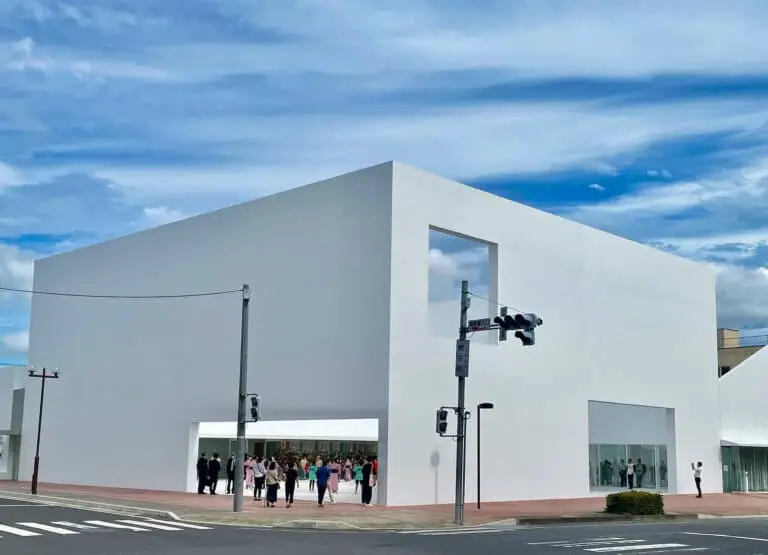 地域交流センターとわふる_20220919撮影