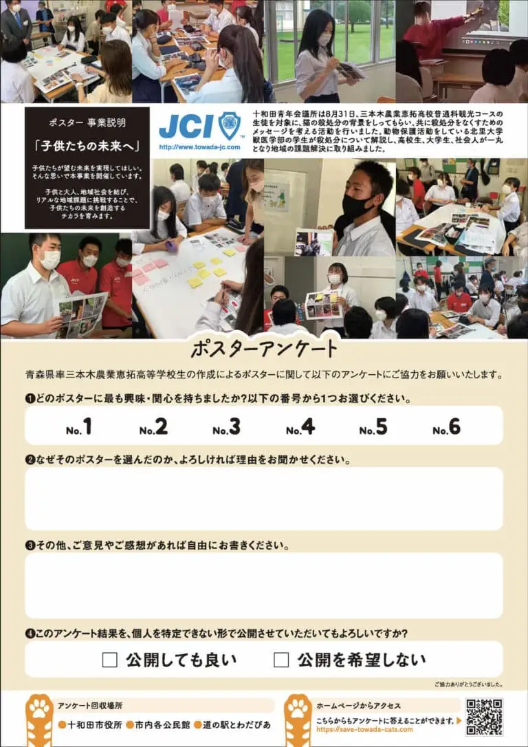 猫の殺処分ゼロのまちへ_2