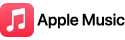 logo_applemusic_onlight