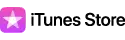 logo_itunes_onlight