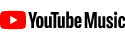 logo_youtubemusic_onlight