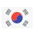 South Korea