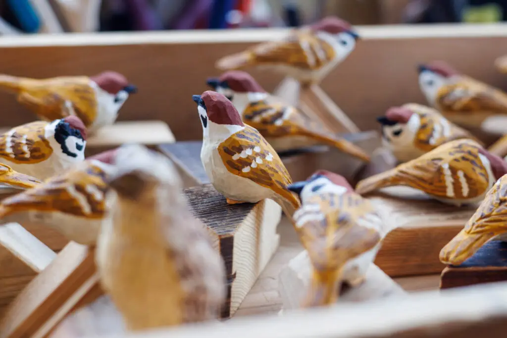 奥入瀬渓流の出入り口・焼山にできたカフェ&ギャラリー 鳥曇(とりぐもり) | 株式会社とり 4