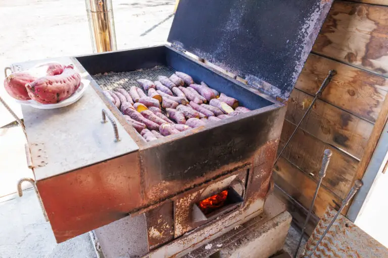 収穫の秋・実りの秋 さつまいもの収穫が行われました。 | 特定非営利活動法人 農楽郷ここ・からだ