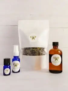 プロスペールカフェ新商品