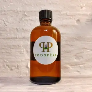 ホーリーバジル芳香蒸留水 | プロスペールカフェ