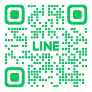 親子体操教室「ぐらんでぃーる」|十和田市志道館で月2回・親子でふれあい体操 4