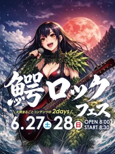 wani-Rock-Festival-225x300.webp
